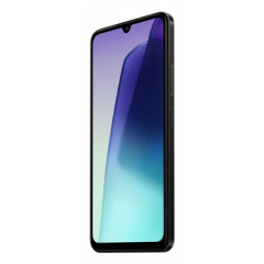 Xiaomi - Redmi 14C (4G) 6 GB, 128 GB, Negro - Nuevo