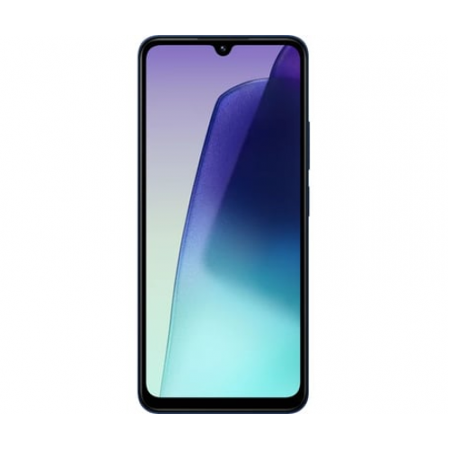 Xiaomi - Redmi 14C (4G) 6GB 128GB, Azul, Desbloqueado - Nuevo