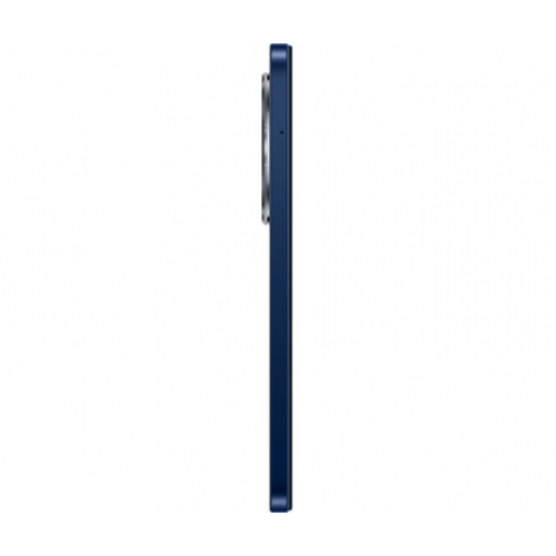 Xiaomi - Redmi 14C (4G) 6GB 128GB, Azul, Desbloqueado - Nuevo