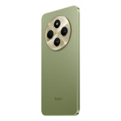 Xiaomi - Redmi 14C (4G) 6GB 128GB, Verde - Nuevo