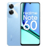 Realme - Realme Note 60 (4G) 128 GB, Azul - Nuevo