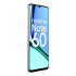 Realme - Realme Note 60 (4G) 128 GB, Azul - Nuevo