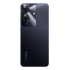 Realme - Realme Note 60 (4G) 128 GB, Negro, Desbloqueado - Nuevo