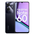 Realme - Realme Note 60 (4G) 128 GB, Negro, Desbloqueado - Nuevo