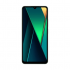 Xiaomi - POCO C75 (4G) 256 GB, Verde, Desbloqueado - Nuevo