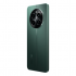 Realme - Realme 12 (4G) 128 GB, Verde - Nuevo