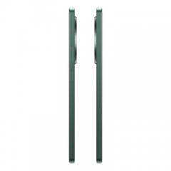 Realme - Realme 12 (4G) 128 GB, Verde - Nuevo