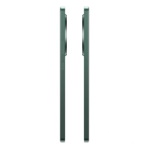 Realme - Realme 12 (4G) 128 GB, Verde - Nuevo