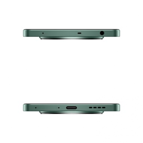 Realme - Realme 12 (4G) 128 GB, Verde - Nuevo