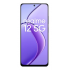 Realme - Realme 12 (5G) 256 GB, Púrpura - Nuevo