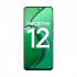 Realme - Realme 12 (4G) 256 GB, Verde - Nuevo
