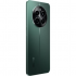 Realme - Realme 12 (4G) 256 GB, Verde - Nuevo