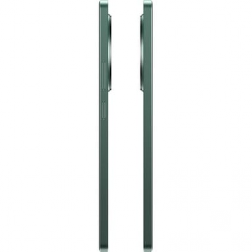 Realme - Realme 12 (4G) 256 GB, Verde - Nuevo