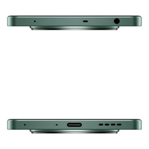 Realme - Realme 12 (4G) 256 GB, Verde - Nuevo