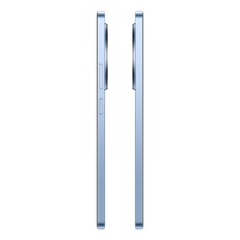 Realme - Realme 12 (4G) 128 GB, Azul - Nuevo