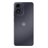 Motorola - Motorola G04 16,7 cm (6.56") SIM doble Android 14 4G USB Tipo C 4 GB 128 GB 5000 mAh Negro - Nuevo