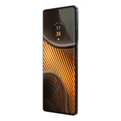 Motorola - Edge 50 Ultra (5G) 1TB, Gris - Nuevo