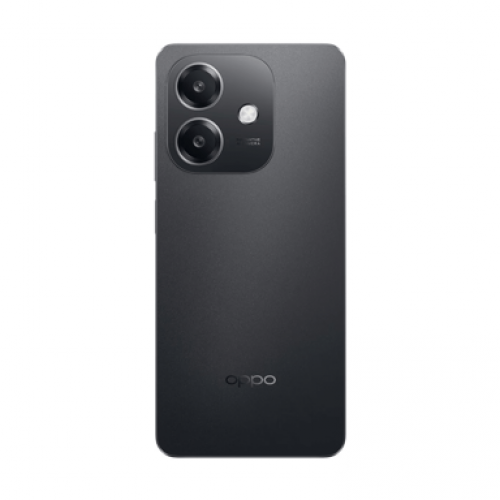 Oppo - Oppo A40 (4G) 128GB Negro - Nuevo