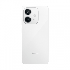 Oppo - A40 (4G) 128 GB, Blanco - Nuevo