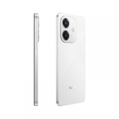 Oppo - A40 (4G) 128 GB, Blanco - Nuevo