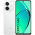 Oppo - A40 (4G) 128 GB, Blanco - Nuevo
