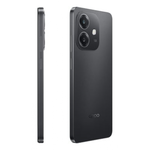 Oppo - Oppo A40 (4G) 128GB Negro - Nuevo