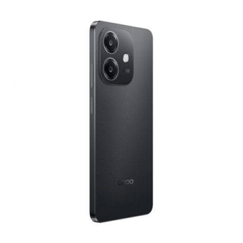 Oppo - Oppo A40 (4G) 128GB Negro - Nuevo