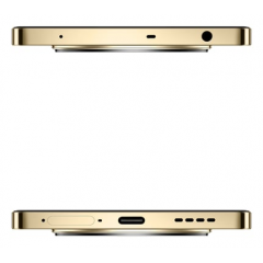 Realme - Realme 12+ (5G) 256 GB Beige - Nuevo