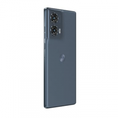 Motorola - Edge 50 Fusion (5G) 256 GB, Azul - Nuevo