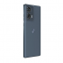 Motorola - Edge 50 Fusion (5G) 256 GB, Azul - Nuevo