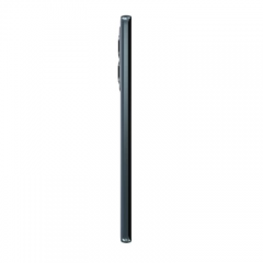 Motorola - Edge 50 Fusion (5G) 256 GB, Azul - Nuevo