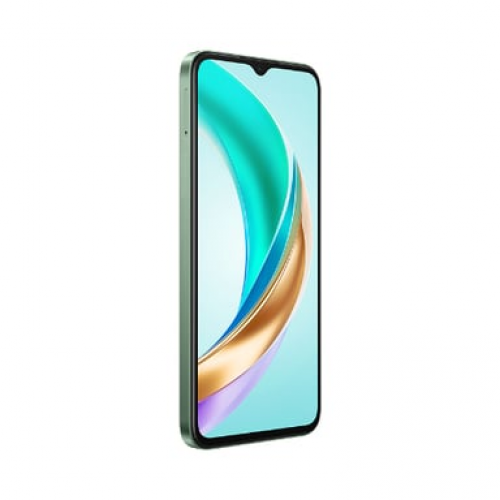 Honor - Honor X6b 128 GB, Verde - Nuevo