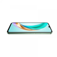 Honor - Honor X6b 128 GB, Verde - Nuevo