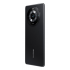 Realme - Realme 11 Pro (5G) 128 GB, Negro - Nuevo