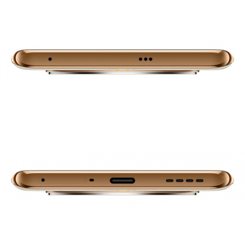 Realme - Realme 11 Pro (5G) 128 GB, Beige - Nuevo