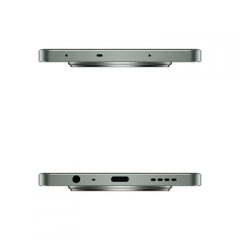 Realme - realme 12x (5G) 128 GB, Negro - Nuevo