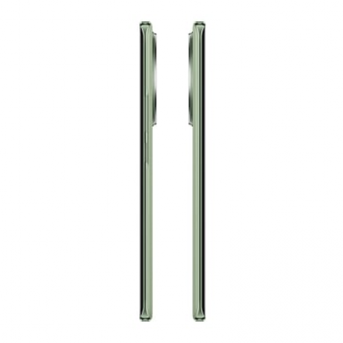 Realme - Realme 11 Pro+ (5G) 512 GB, Verde - Nuevo