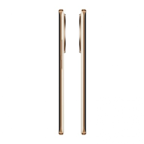 Realme - realme 11 Pro+ (5G) 512 GB, Beige - Nuevo