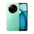 Xiaomi - Redmi A3X (4G) 64GB, Verde (Verde Aurora), Desbloqueado - Nuevo