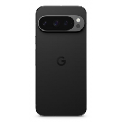 Google - Pixel 9 Pro XL (5G) 512 GB, negro obsidiana - Nuevo