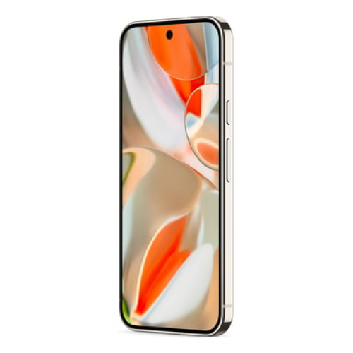 Google - Pixel 9 Pro XL (5G) 256 GB, Porcelana - Nuevo