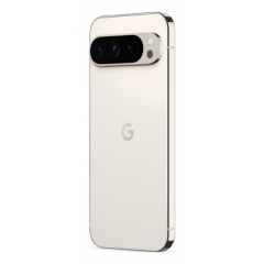 Google - Pixel 9 Pro XL (5G) 256 GB, Porcelana - Nuevo