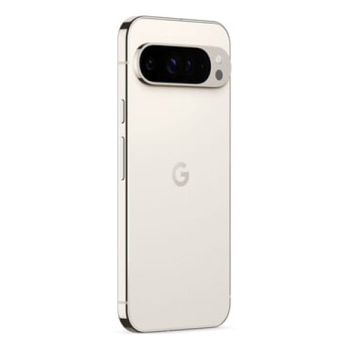 Google - Pixel 9 Pro XL (5G) 256 GB, Porcelana - Nuevo