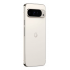 Google - Pixel 9 Pro XL (5G) 256 GB, Porcelana - Nuevo
