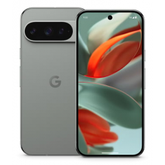 Google - Pixel 9 Pro XL (5G) 256 GB, verde salvia - Nuevo
