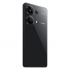 Xiaomi - Redmi Note 13 Pro (4G) 512 GB, Negro - Nuevo