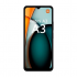 Xiaomi - Redmi A3 (4G) 64 GB, Negro - Nuevo
