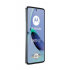 Motorola - Moto G84 (5G) 256 GB Azul (Marshmallow Azul) - Nuevo
