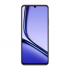Realme - Realme Note 50 (4G) 64 GB, Negro (Midnight Black), Desbloqueado - Nuevo
