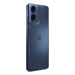 Motorola - Moto G24 Power 256 GB, Azul (Ink Blue), Desbloqueado - Nuevo